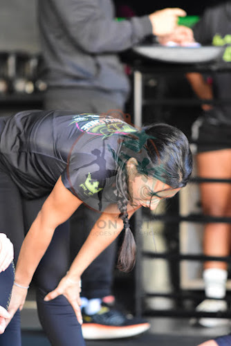 Foto do evento competicao up cross 8 horas