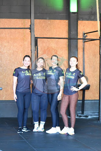 Fotos do evento competicao up cross 8 horas