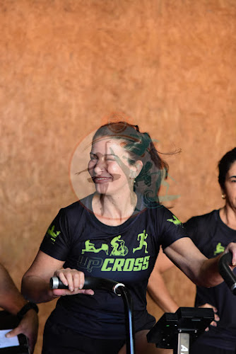 Foto do evento competicao up cross  10horas