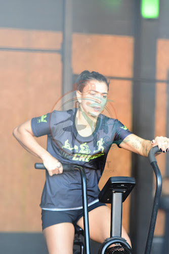 Foto do evento competicao up cross  10horas