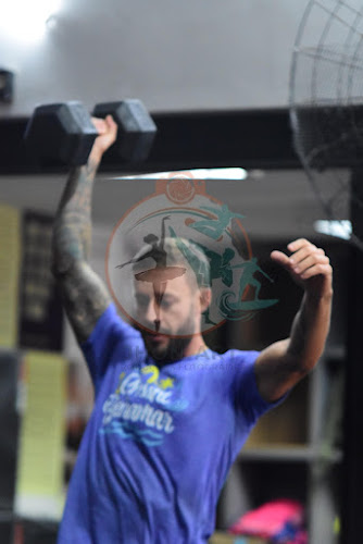 beira mar box 12 horas e 30 minutos