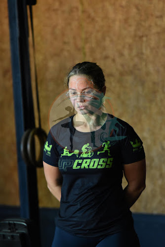 Foto do evento competicao up cross 8 horas