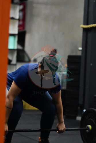 Foto do evento corpo e vida 20 horas e 30 minutos