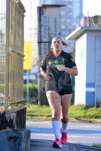 Foto do evento competicao up cross 8 horas