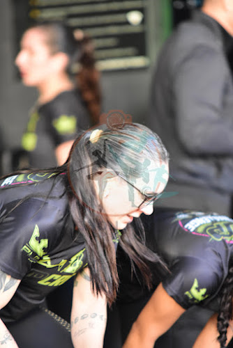 Foto do evento competicao up cross 8 horas