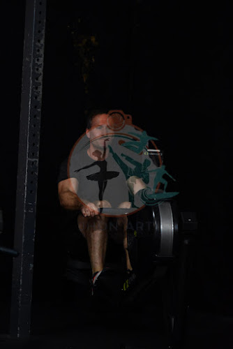 beira mar box  17 horas