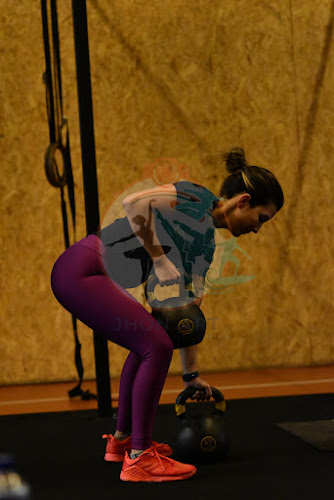 Foto do evento arizona higienopolis 11h \12h\16h