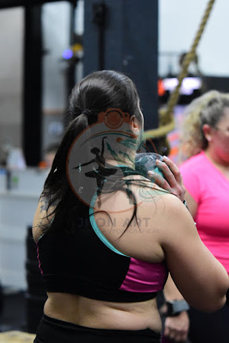 Foto do evento corpo e vida 20 horas e 30 minutos