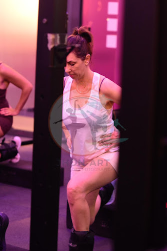 amanda ratti 11 horas e 30 minutos