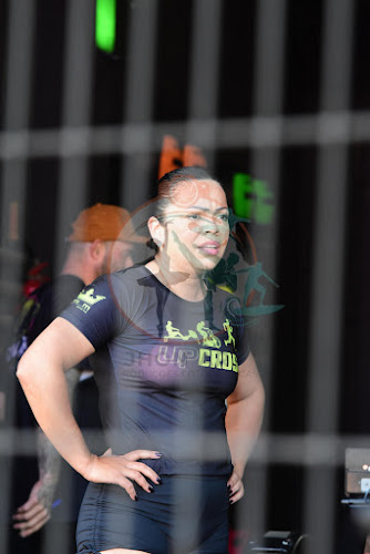 Foto do evento competicao up cross 9 horas