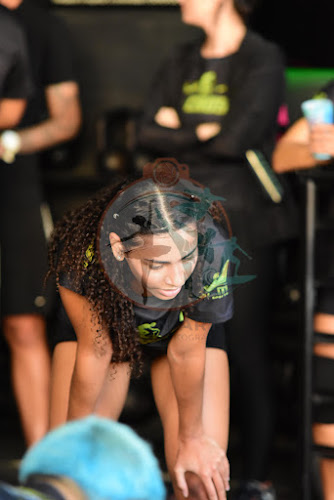 Foto do evento competicao up cross 9 horas