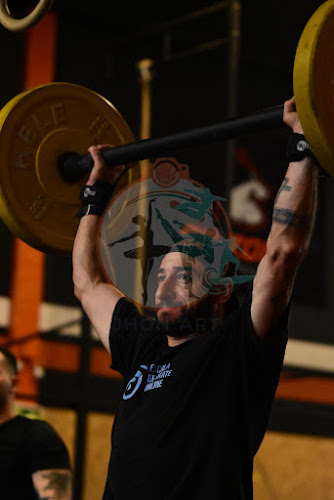 Foto do evento arizona higienopolis 11h \12h\16h