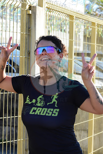 Foto do evento competicao up cross 9 horas