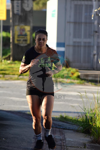 Foto do evento competicao up cross 8 horas