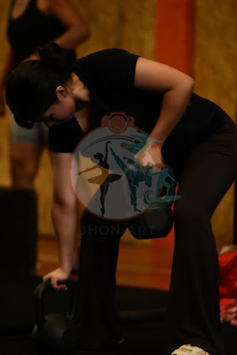 Foto do evento arizona higienopolis 11h \12h\16h