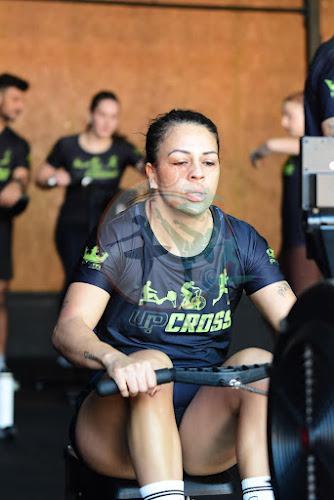 Foto do evento competicao up cross 8 horas