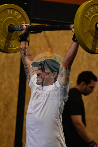 Foto do evento arizona higienopolis 11h \12h\16h