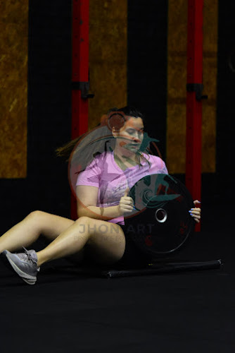 box f18 20 horas e 30 minutos