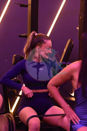 amanda ratti 13 horas e 30 minutos