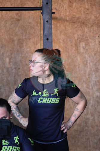 Foto do evento competicao up cross 8 horas