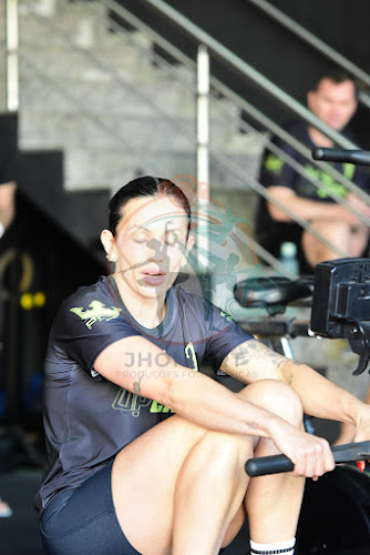 Foto do evento competicao up cross 9 horas
