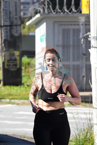 Foto do evento competicao up cross  10horas