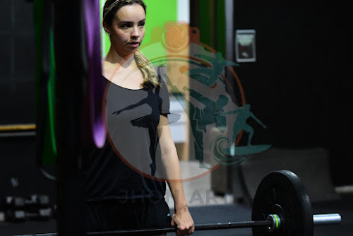 Foto do evento My box tribal