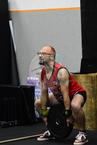 Foto do evento corpo e vida 20 horas e 30 minutos