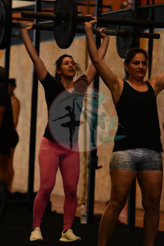 Foto do evento arizona higienopolis 11h \12h\16h