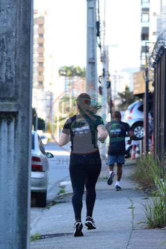 Foto do evento competicao up cross 8 horas