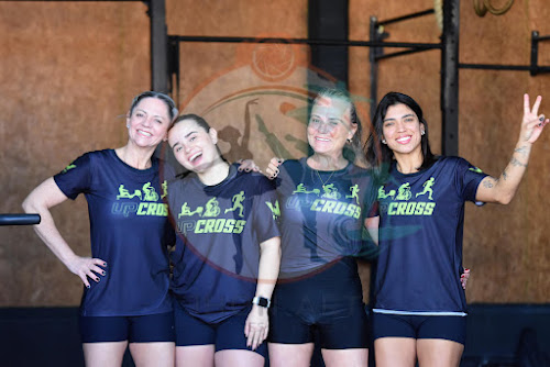 Foto do evento competicao up cross  10horas