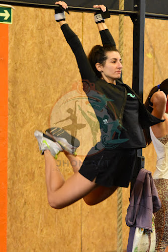 Foto do evento arizona higienopolis 11h \12h\16h