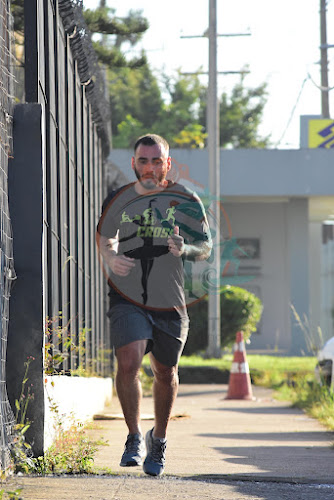 Foto do evento competicao up cross 8 horas