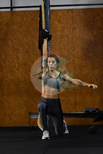 beira mar box 8  horas