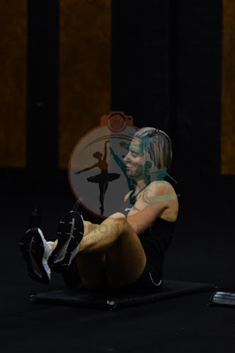 box f18 17horas 30 mnutos