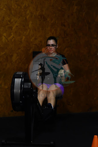 beira mar box 18  horas