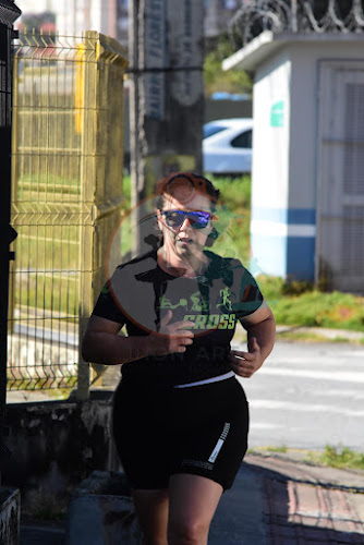 Foto do evento competicao up cross  10horas