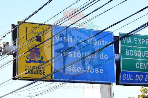 Foto do evento competicao up cross 8 horas