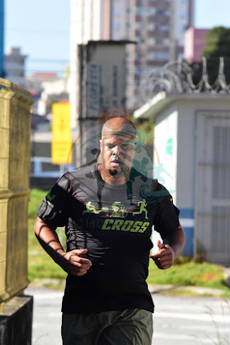 Foto do evento competicao up cross  10horas