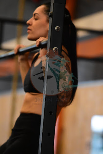 Foto do evento arizona higienopolis 11h \12h\16h