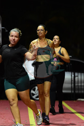 box f18 19horas e 30 minutos