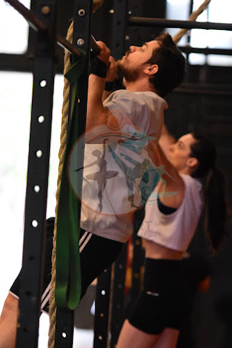 Foto do evento arizona higienopolis 11h \12h\16h
