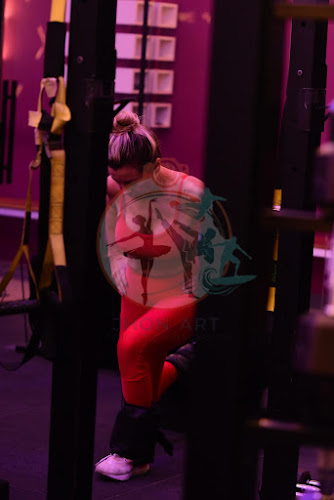 Amanda ratti 6 horas