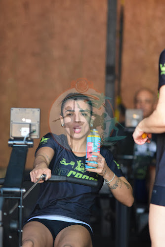 Foto do evento competicao up cross  10horas