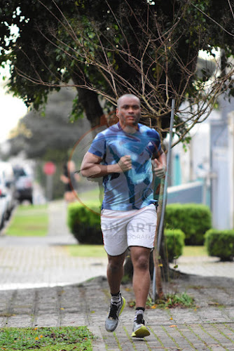 Foto do evento my box tribal