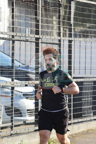 Foto do evento competicao up cross 8 horas