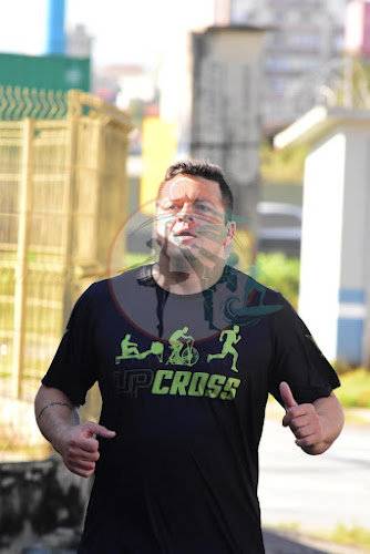 Foto do evento competicao up cross 9 horas