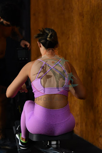 beira mar box 10 horas