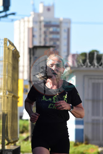 Foto do evento competicao up cross  10horas
