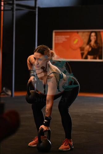 Foto do evento arizona higienopolis 11h \12h\16h